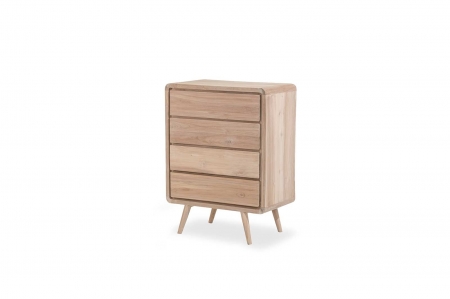 996 - chest of drawers
