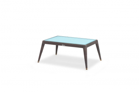 Lampu - coffee table