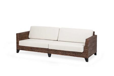 boulevard - 3-Sitzer Sofa -...
