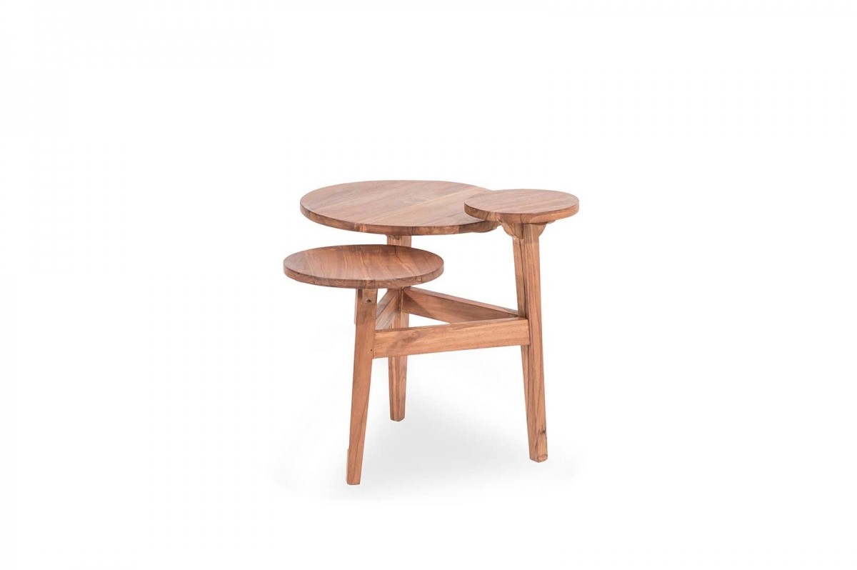 1003 - side table