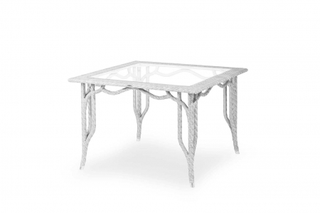 Liberty - dining table