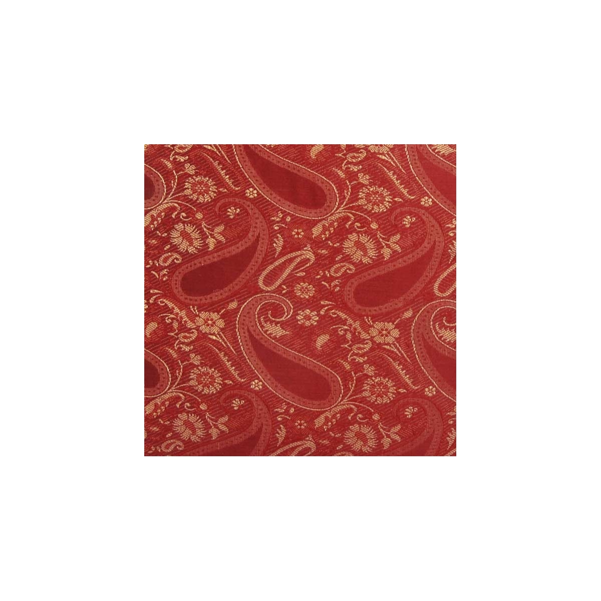 2030 - Fodera cuscino 40x40 Mirtillo