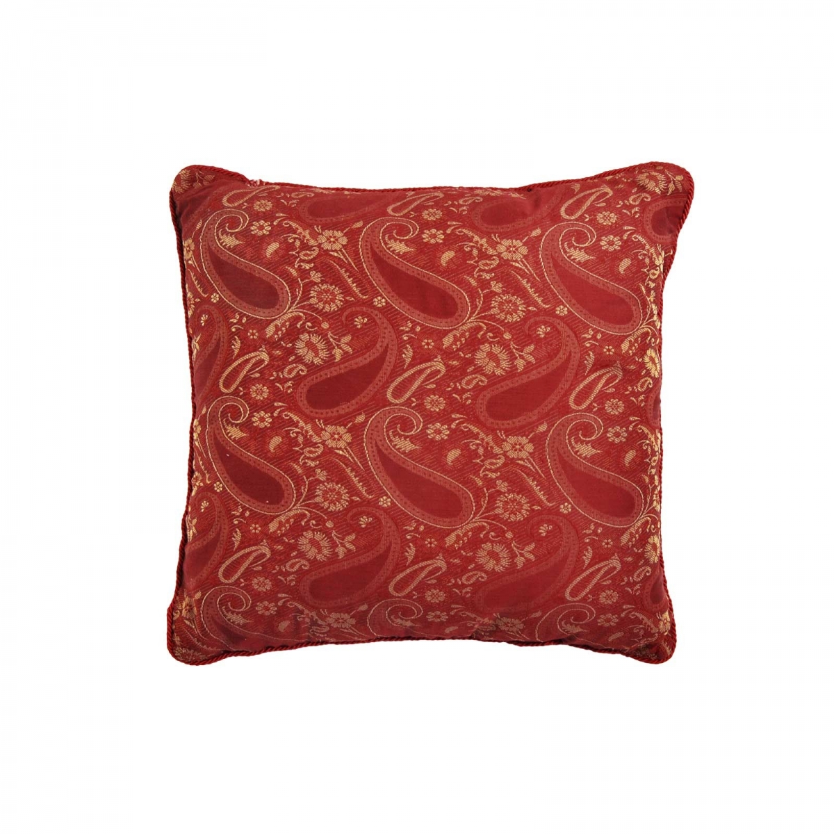 2030 - Fodera cuscino 40x40 Mirtillo