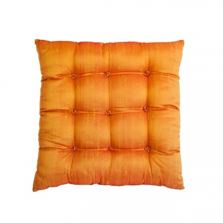 2020 Cushion 60x60 Ambra