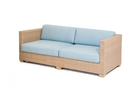Breton - 3 seater sofa