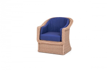 Madera - armchair