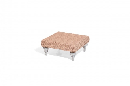 Mendelssohn - COUCHTISCH