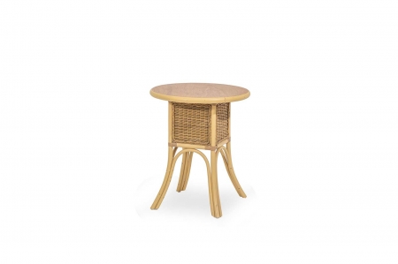 Adria -  side table