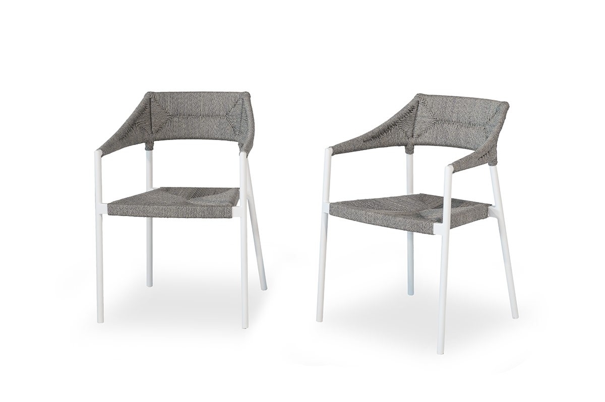 Loona - Classic - dining armchair