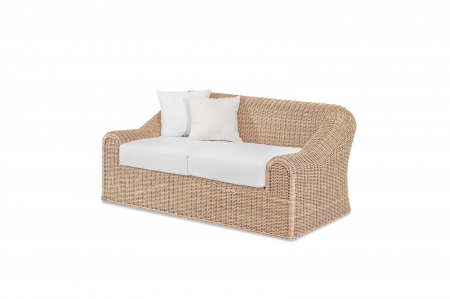 Palatino - 2-Sitzer Sofa