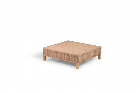 Onda - COUCHTISCH - rattan