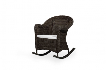 consueto - rocking chair