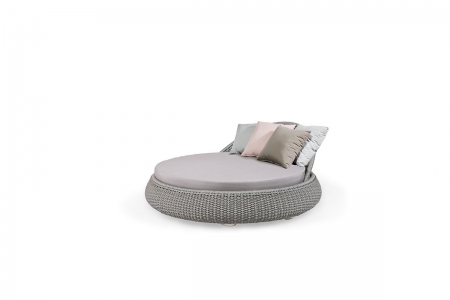 Perle - daybed