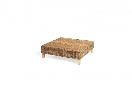 Onda - COUCHTISCH - rattan