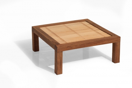 578 - side table