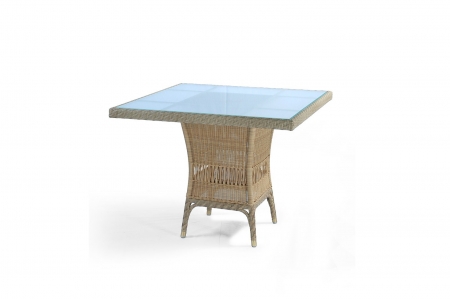 Primavera - dining table