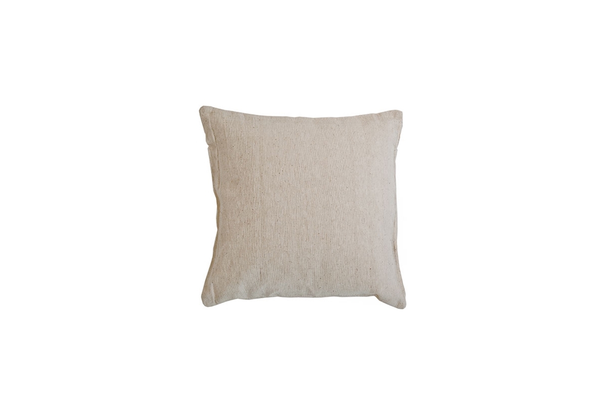 C2056 - cushion cover - sand