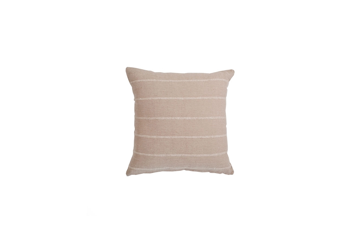 C2057 - cushion cover - dove-gray