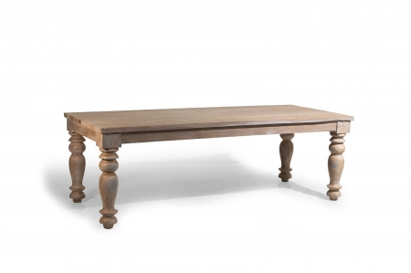 381 - Dining table