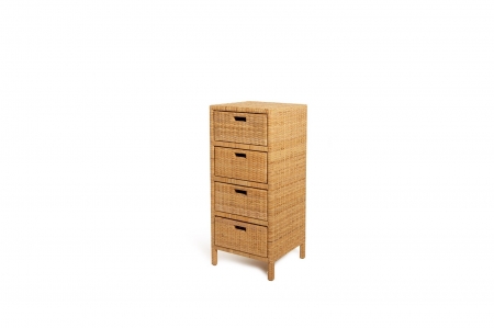 Cabinet - 4 drawers module...