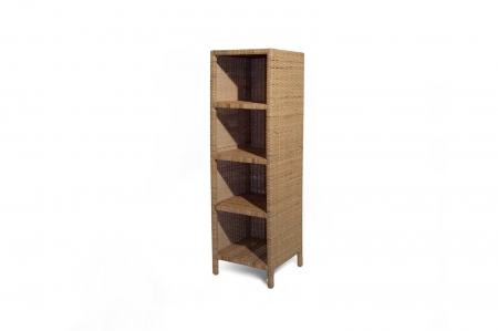Cabinet - shelfs module -...
