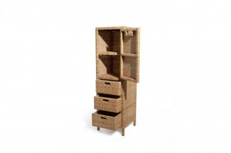 Cabinet - MODUL 1 TUR UND 3...