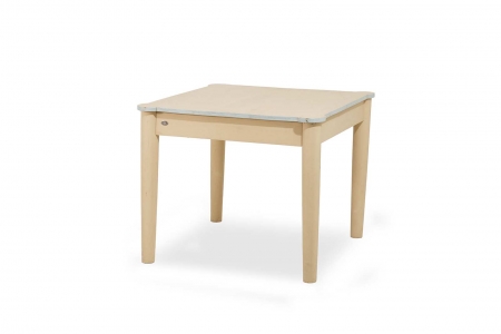 593 - dining table