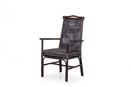 139 - Mandalay - Chair