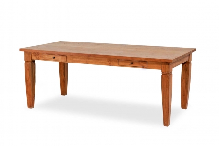 376 - dining table