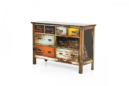 1050 - chest of drawers