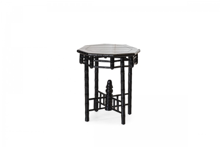 1032 - side table