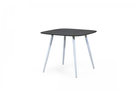 Còco - dining table - square