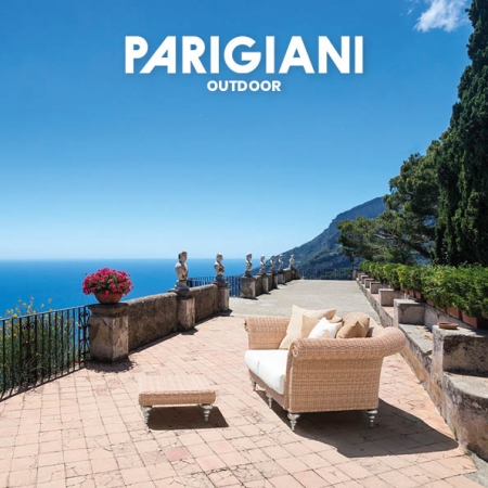 Outdoor Catalogue 2024