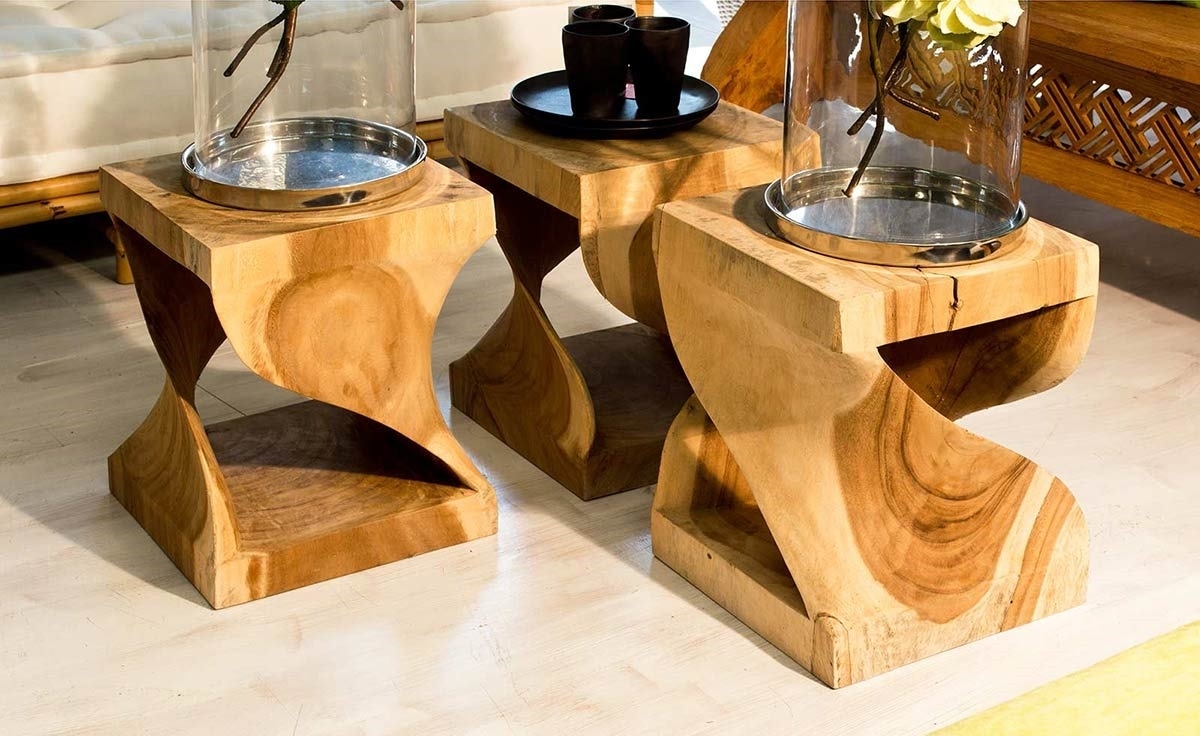 COFFEE TABLES SHOP