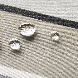 Water-repellent Fabric