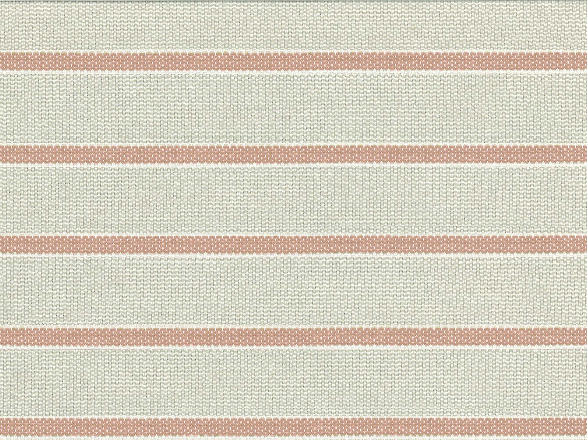 Soller-Stripe_13