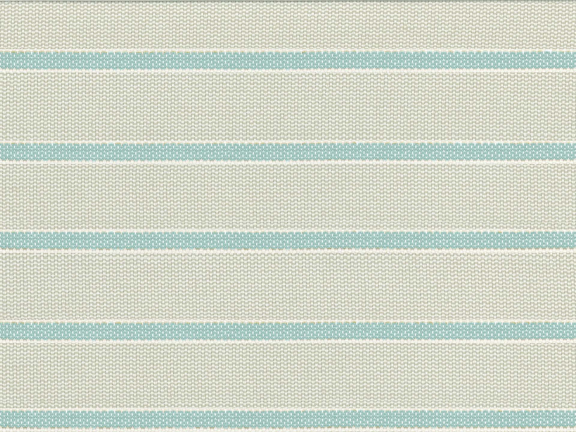 Soller-Stripe_17