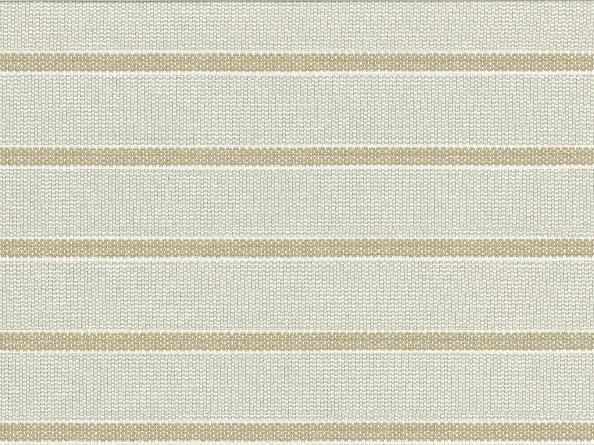 Soller-Stripe_34