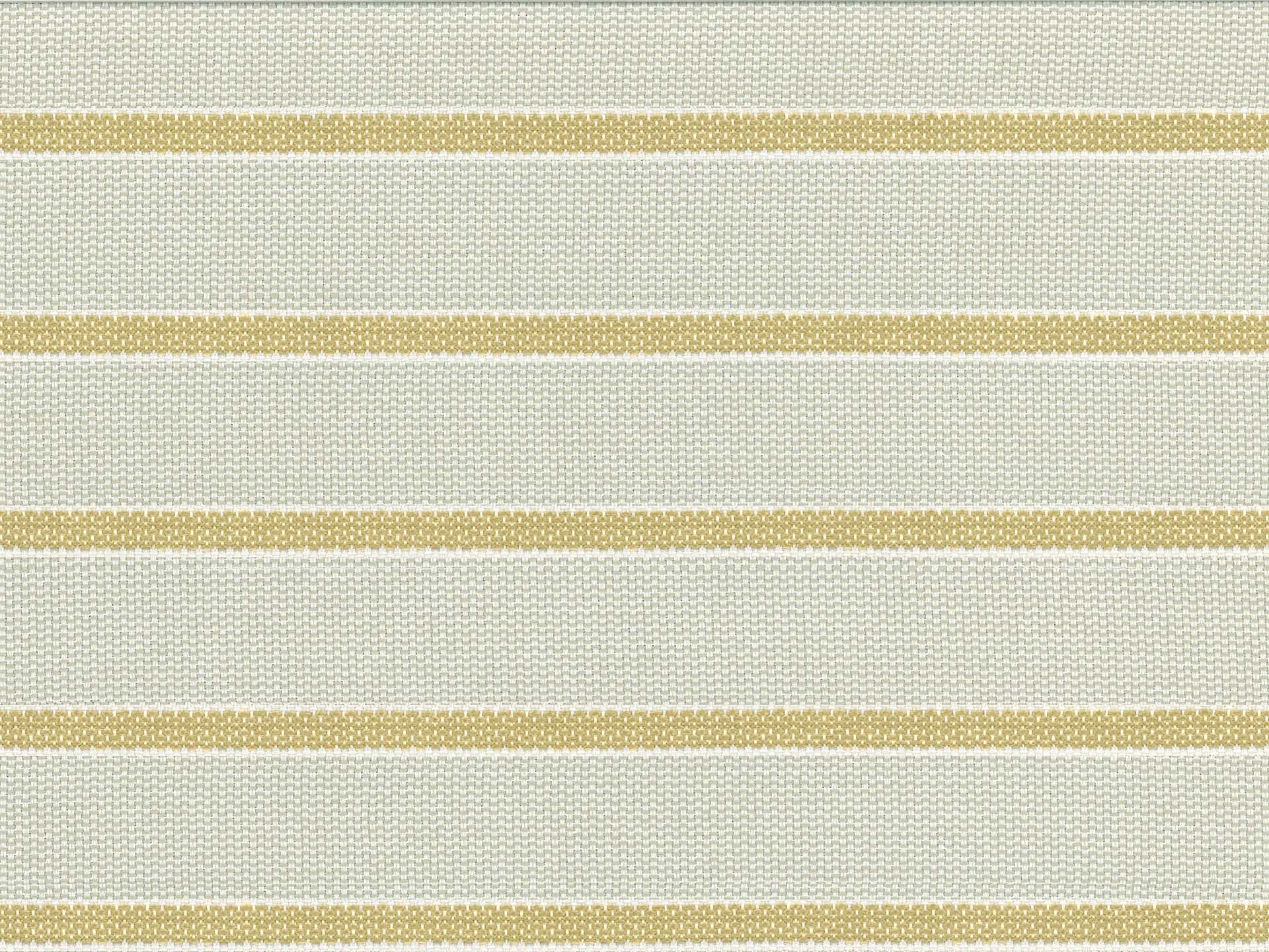 Soller-Stripe_35