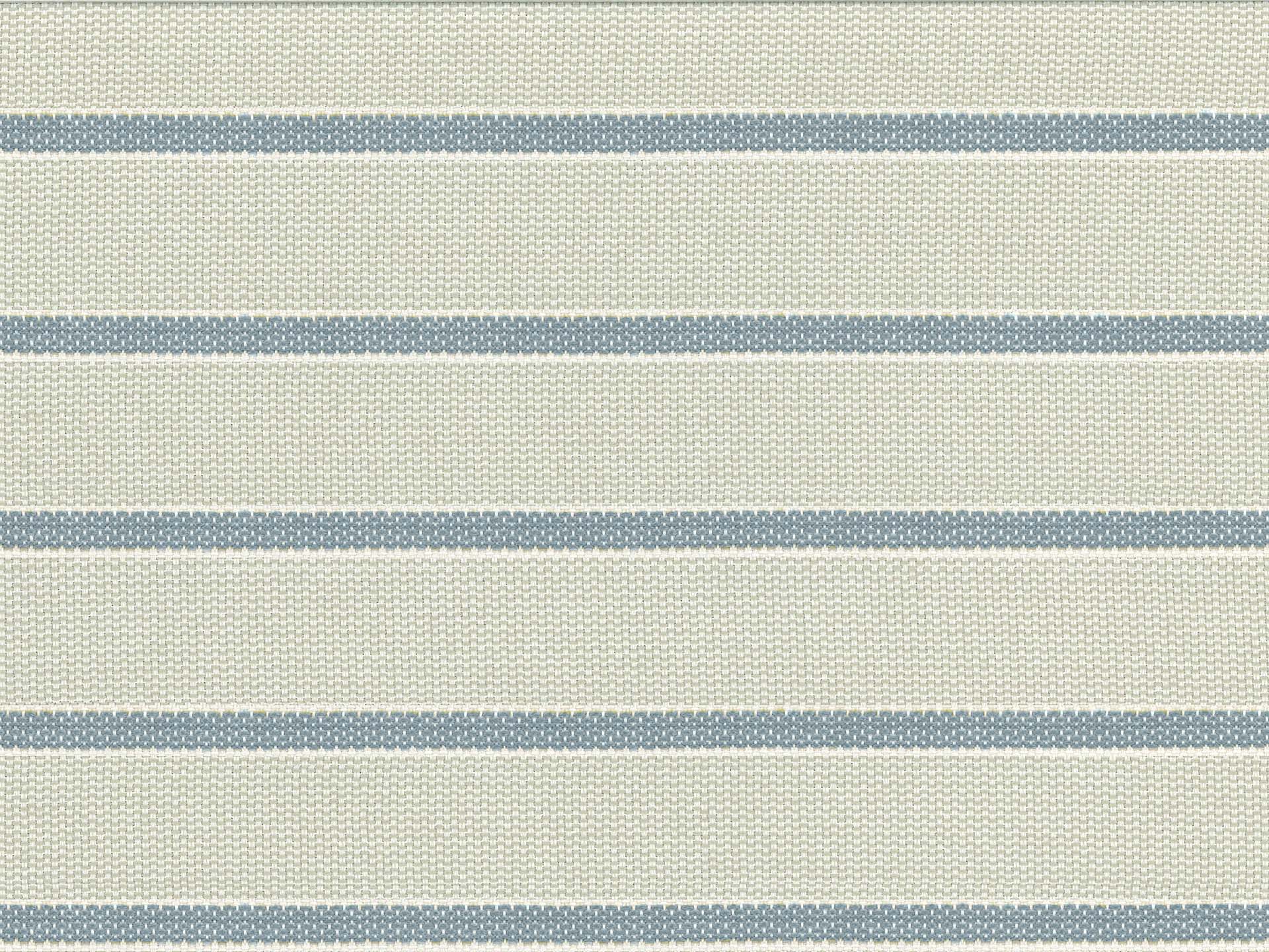 Soller-Stripe_37