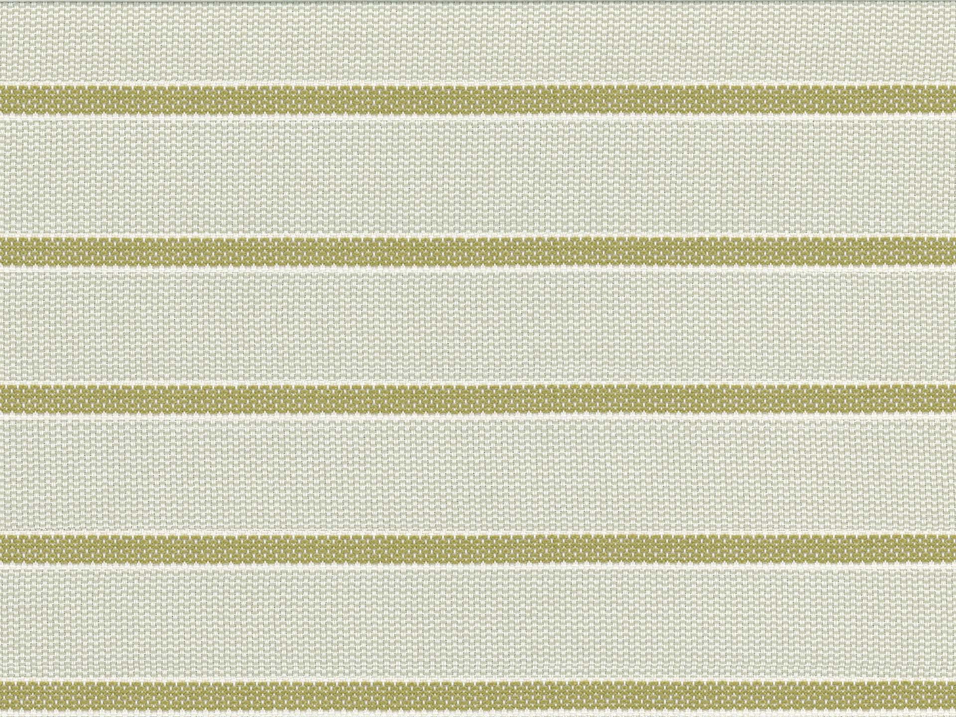 Soller-Stripe_38