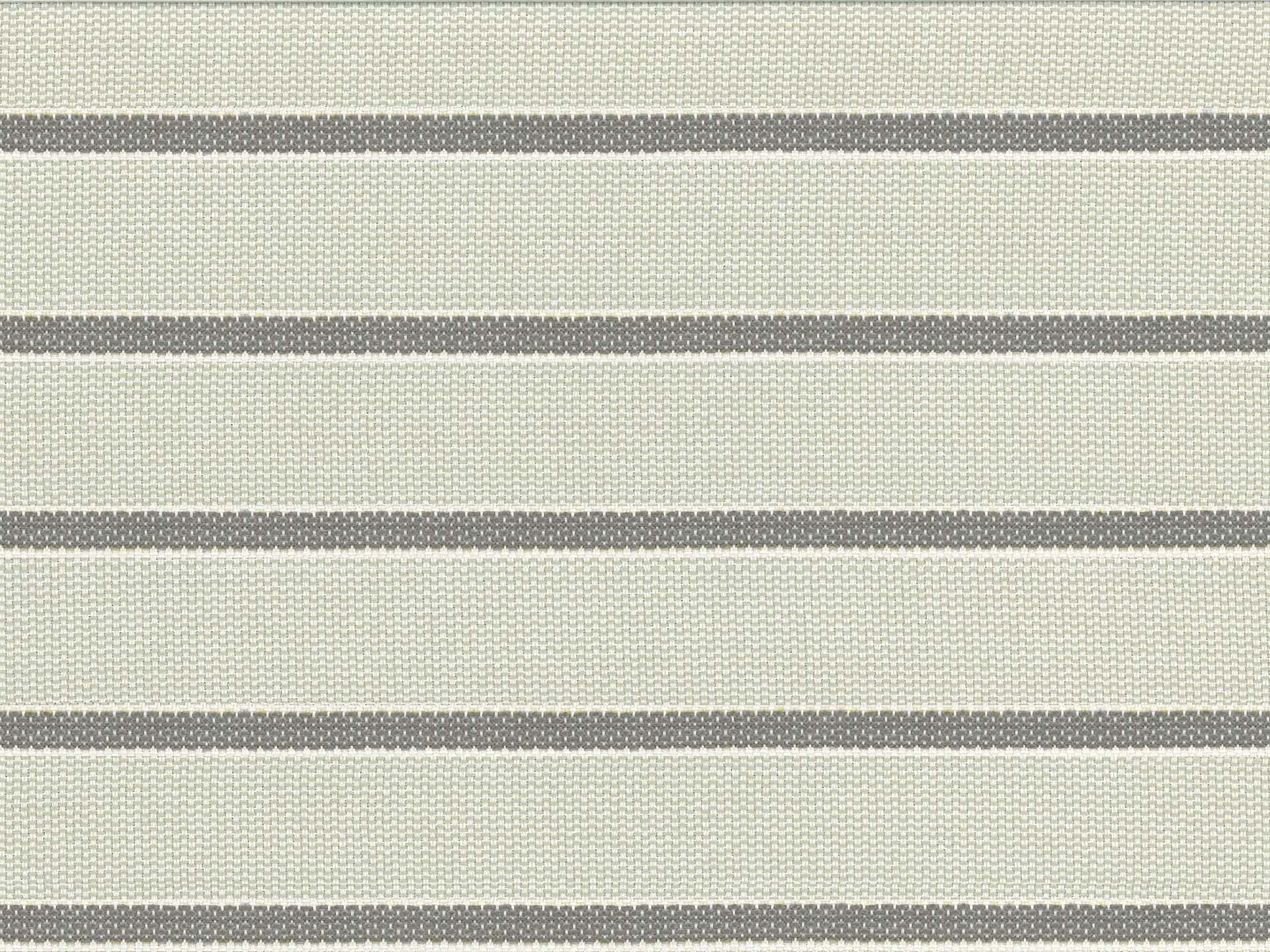 Soller-Stripe_46