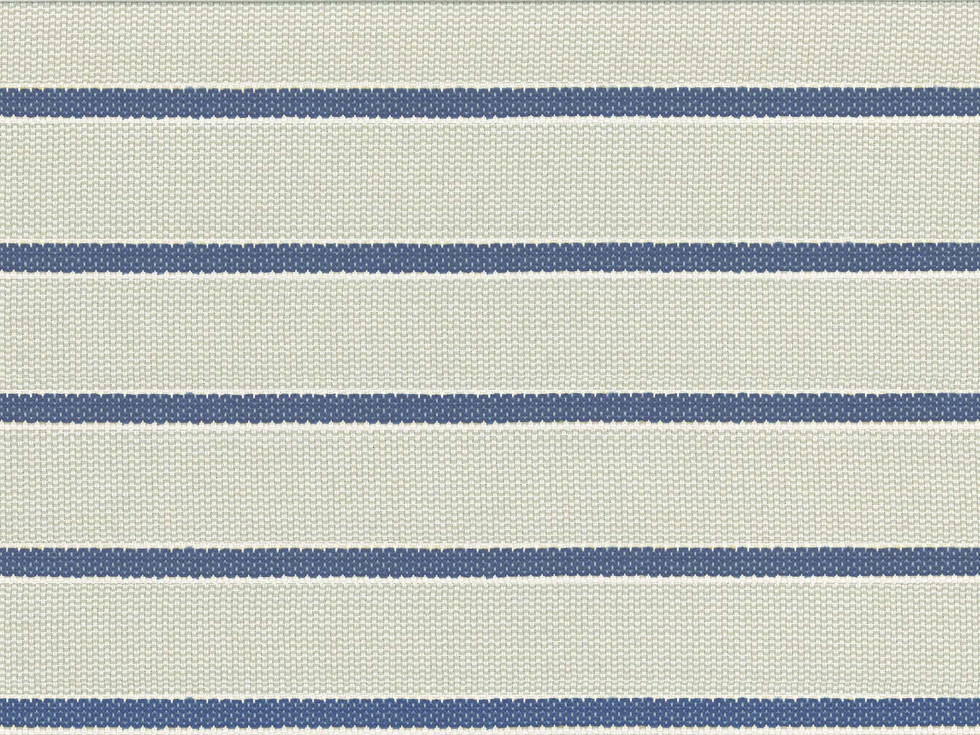 Soller-Stripe_67