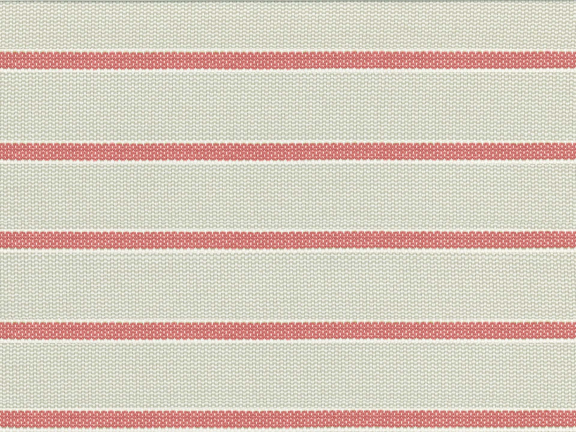 Soller-Stripe_73